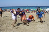 THUMB_IMG_1145.JPG